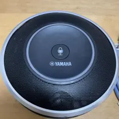 YAMAHA スマートスピーカー 三角形 - メルカリ