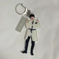 2026年最新】げんじぶアクスタの人気アイテム - メルカリ