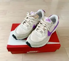 NIKE スニーカー WAFFLE DEBUTのサムネイル