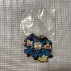 忍たま乱太郎　でふぉラバ！　未使用品