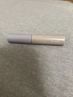 Item thumbnail for item 0f35663a-474c-4f8f-9144-fdc5a70b32d8