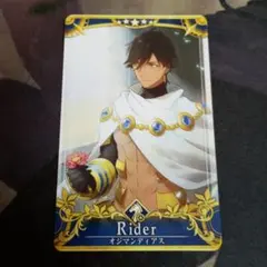 2025年最新】fgoアーケード 引退の人気アイテム - メルカリ