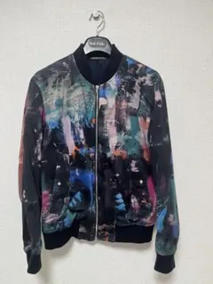 Item thumbnail for item 6cb6a0e8-ed9b-4f48-b160-79de909de4ba