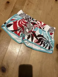 O’Neill レディース ボードショーツ サーフパンツ