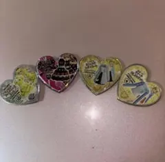 Item thumbnail for item 0a38c52f-a747-47fa-ba13-383ab3842f99