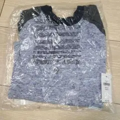 あぴじろう様 リクエスト 2点 まとめ商品