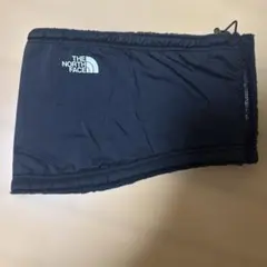 Item thumbnail for item dc84eee6-e03d-4a4a-87f8-66897e53f4f9