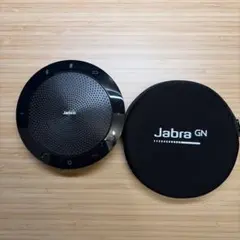 2026年最新】jabra speak 710の人気アイテム - メルカリ