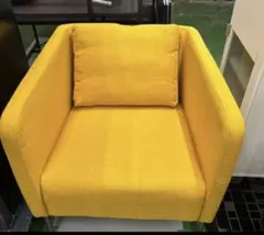 IKEA パーソナル　ソファ　EKERÖ エーケローのサムネイル
