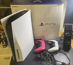 Item thumbnail for item 41fe0223-21cd-453d-b97b-9f12ea59d4c0