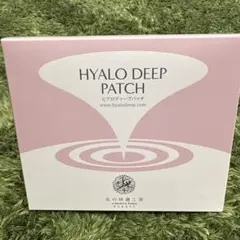 Item thumbnail for item 397a0644-1d7f-4fee-8247-b3fad33f8431