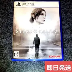 Item thumbnail for item c3c9e767-056e-45a7-9008-05596daac415