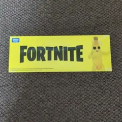 FORTNITE ステッカー　ピーリー