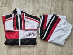 2026年最新】新テニスの王子様 ジャージの人気アイテム - メルカリ