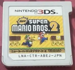 Item thumbnail for item 39012c5d-1a35-4ff1-b5c1-2f11f914b636