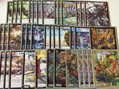 2026年最新】4c邪王門の人気アイテム - メルカリ