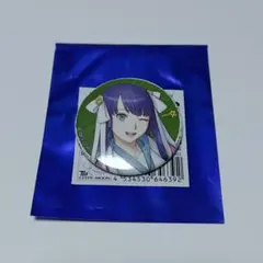 FGO フェス FGOフェス 缶バッジ マルタ ③ 2026のサムネイル