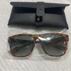 ヴィンテージ B&L レイバン ウェイファーラー 5022 べっ甲柄 USA製