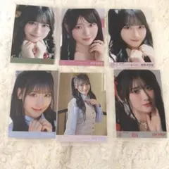 イコラブ 齋藤樹愛羅 封入生写真 CD抽選生写真 - メルカリ