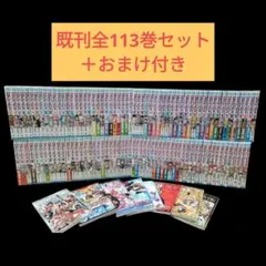 2026年最新】ワンピース 本の人気アイテム - メルカリ