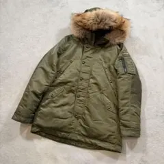 2026年最新】tatras モッズコートの人気アイテム - メルカリ