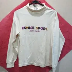 Item thumbnail for item 2f2f473f-21a6-4ab2-9d39-91565f16db13