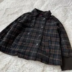 Item thumbnail for item a8b1dcfe-b606-450c-a57f-025908f5e877