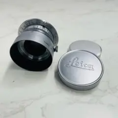 【2026.8月OH済】Leica ブルーコートSummaron 35mm 2026.8月OH済】Leica ブルーコートSummaron 35mm - メルカリ