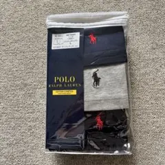 Item thumbnail for item 70efd532-f06d-4f26-be24-284f0227f30c