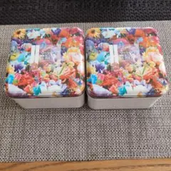 2026年最新】蜷川実花の人気アイテム - メルカリ