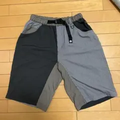 ＨＩサトシ様 リクエスト 2点 まとめ商品