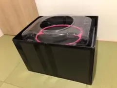 【たなかたなか】スタジアム台　プラダン製　折り畳み式 3台セット 2026年最新】ベイブレード スタジアム 台の人気アイテム - メルカリ