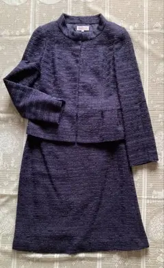 2026年最新】トリイユキ ジャケットの人気アイテム - メルカリ