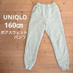 Item thumbnail for item 9efc4283-45ab-430a-96ba-7b4784b750ca