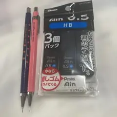 Item thumbnail for item a7dc00a9-d46c-4a69-a89a-d6c34886c627