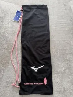 ソフトケース