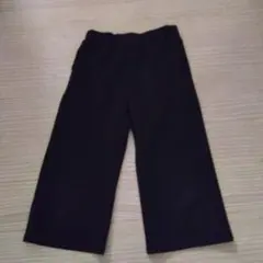 Item thumbnail for item a2573300-a0e0-4961-b6b9-1e89cfbec28e