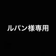 フラッグマン 【セクシーカード】レギュラーサイズ　両面 フラッグマン様専用 【セクシーカード】レギュラーサイズ 両面 - メルカリ
