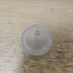 Item thumbnail for item 6019894d-f0f0-46cf-829a-991be687d945