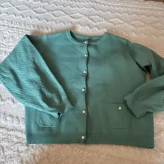 Item thumbnail for item 9731db67-608a-4463-ae08-939d442885bb