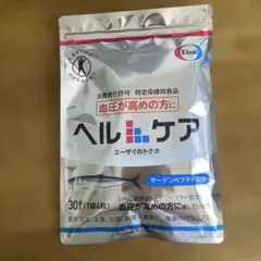 2026年最新】ヘルケア エーザイの人気アイテム - メルカリ