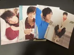 Item thumbnail for item 24f76ad6-2580-452a-916a-da541a3a943a