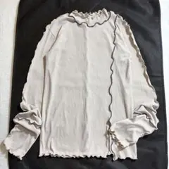 Item thumbnail for item 6560b7f6-deca-4da3-9b6d-54f315a5739f