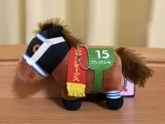 くたに様 リクエスト 2点 まとめ商品