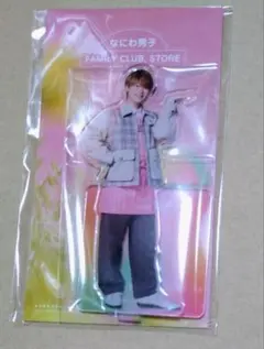 えーさん様 リクエスト 2点 まとめ商品