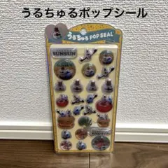 Item thumbnail for item 9471632d-fe64-40b2-a720-ec2e784362a1