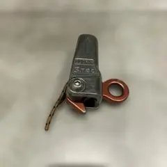 Item thumbnail for item edb4ddbc-856c-4050-ba4b-07bd1a423f71