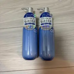 新品未使用品未開封 エイトザタラソ　ヘアミルク　２本のサムネイル