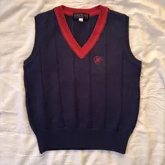 Item thumbnail for item 3f38345a-5a10-4eba-9e21-4dda1d852e2a