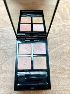 ADDICTION TOKYO アディクション　ザ　アイシャドウ　パレット002